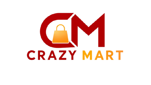 CRAZY MART