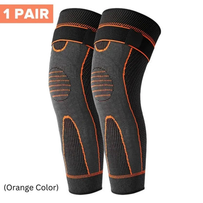 Knee Pads for Gym