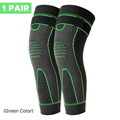 Knee Pads for Gym