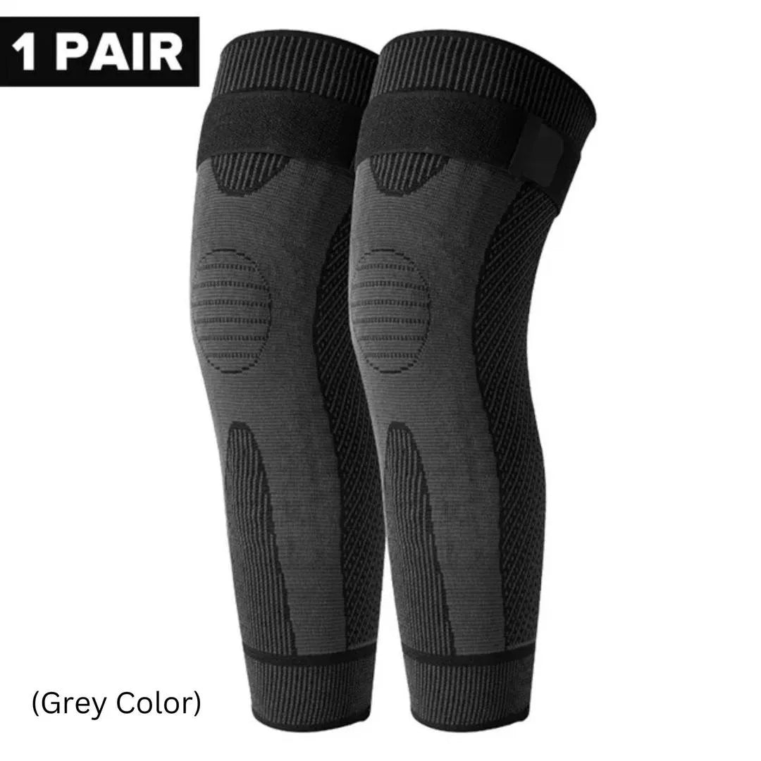 Knee Pads for Gym